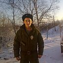 Роман, 33 года