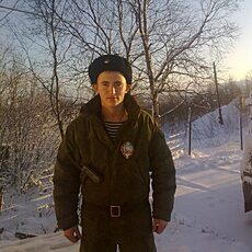 Фотография мужчины Роман, 33 года из г. Великий Новгород