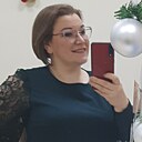 Наталья, 38 лет