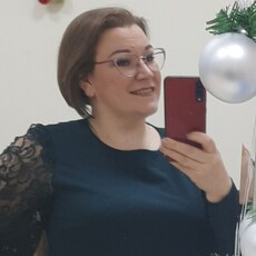 Фотография девушки Наталья, 38 лет из г. Ростов-на-Дону