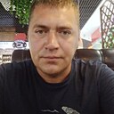 Павел, 41 год