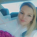 Анита, 37 лет