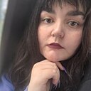 Ксения, 25 лет