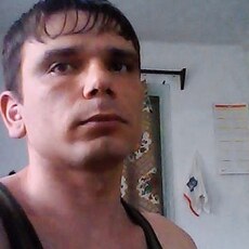 Фотография мужчины Вова, 41 год из г. Астана