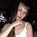 Светланка, 34 года