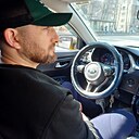 Бех, 37 лет