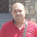 Юрий, 40 лет