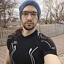 Сергей, 32 года