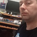 Андрей, 33 года