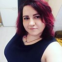 Оля, 34 года