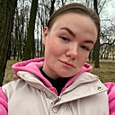 Любовь, 22 года