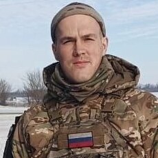 Witalii, 29 из г. Белгород.