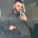 Mamed, 24 года