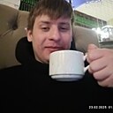 Михаил, 30 лет