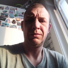 Фотография мужчины Евгений, 42 года из г. Якутск