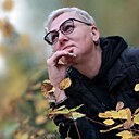 Елена, 48 лет