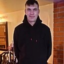 Александр, 37 лет