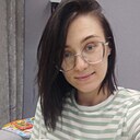 Екатерина, 33 года
