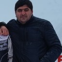 Джузеппе, 37 лет