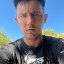 Михаил, 34 года