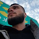 Михайл, 22 года