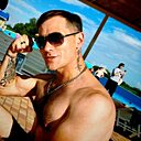 Павел, 30 лет