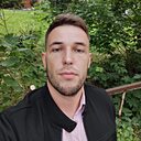 Антон, 32 года