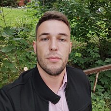 Фотография мужчины Антон, 32 года из г. Владимир