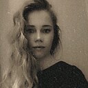 Кристина, 19 лет
