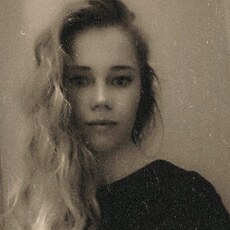 Фотография девушки Кристина, 19 лет из г. Жуковский