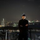 Олжас, 26 лет