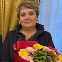 Людммла, 49 лет