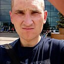 Антон, 31 год
