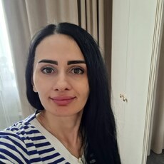 Фотография девушки Сильвия, 38 лет из г. Москва