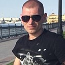 Сергей, 32 года