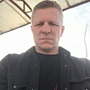 Андрей, 42 года
