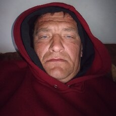 Фотография мужчины Владимир, 36 лет из г. Орловский