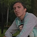 Vadim, 40 лет