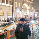 Александр, 41 год