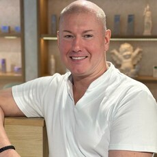 Фотография мужчины Алексей, 47 лет из г. Пенза