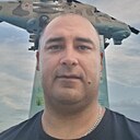 Роберт, 39 лет