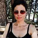 Наталья, 35 лет