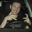 Алексей, 20 лет