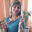 Анжелика, 56 лет