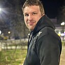 Виктор, 28 лет