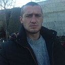 Berdo, 35 лет