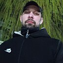 Андрей, 37 лет