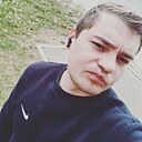 Денис, 27 лет