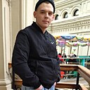 Кирилл, 21 год