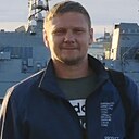 Евгений, 39 лет